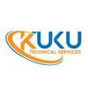 Kuku Technical Services Logo