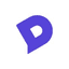 Dixa Logo