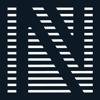 Numlabs - Data Science Services Logo