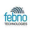 Febno Technologies Logo