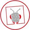 Gerniks Logo