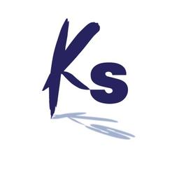 Keizu Vietnam Co., Ltd. Logo