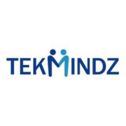 Samin TekMindz India Pvt. Ltd. Logo