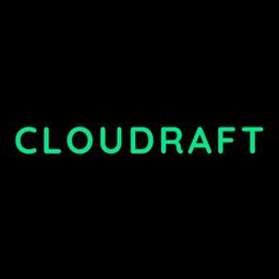 CloudRaft Logo