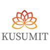 KUSUMIT Logo