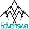 Edvenswa Enterprises Logo