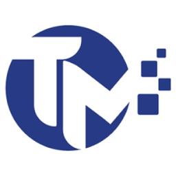 TechMayntra IT Solutions Logo