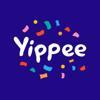 Yippee Kids TV Logo