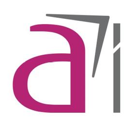 Avanza Innovations Logo