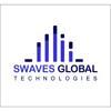 Swaves Global Technologies Logo