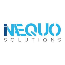 Inaequo Solutions Logo