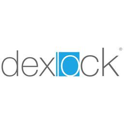 Dexlock Logo