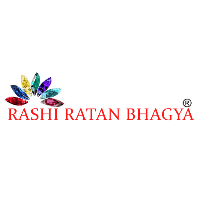 Rashi Ratan Bhagya Logo