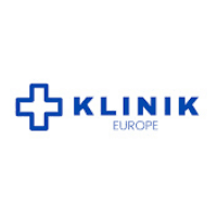 Klinik Europe Logo