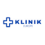 Klinik Europe Logo