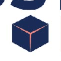 The Custom Pack Logo