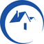Power of Sales Ontario Logo