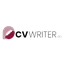CV Writer QA Logo