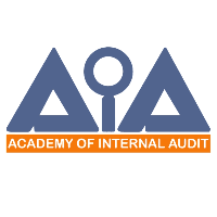 Academy of Internal Audit Logo