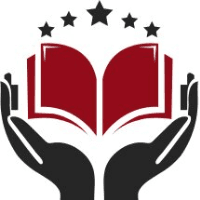 Best Assignment Writing In Bahrain Logo