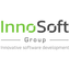 Innosoft Group Logo