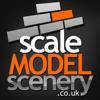 Scale Model Scenery Limited Logo