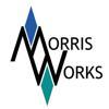 Morris Works Limited Logo