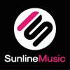 SunlineMusic Logo