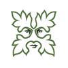 The Green Tanners Logo