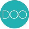 FilmDoo Logo