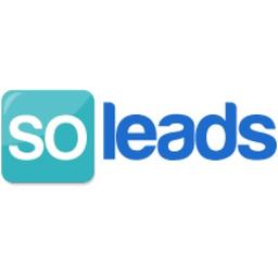 Simply Online Leads Logo