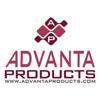 Advanta Products Logo