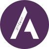 L'Atelier du Laser Logo