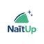 NaïtUp Logo
