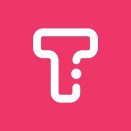 Trusted Media Logo