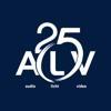 ALV Group Logo