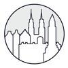 House for Scale Logo