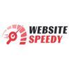 Website Speedy Logo
