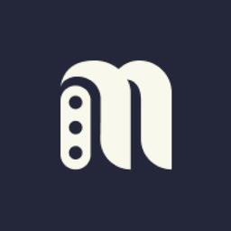 Modment Studio Logo