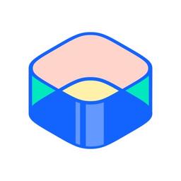 Interactive Design Logo