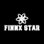Finnxstar Logo