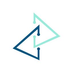 AgenturFinder Logo