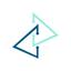 AgenturFinder Logo