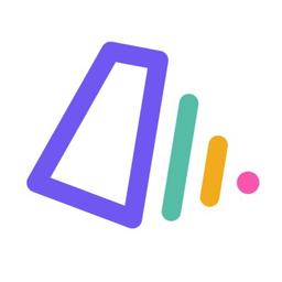 Preezma | Building BOLD Ideas Logo