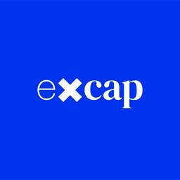 excap Logo