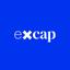 excap Logo