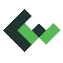CO-WELL Asia Logo