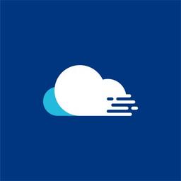 Cloudypro Agency Logo