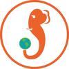 iGlobe IT Solutions Logo