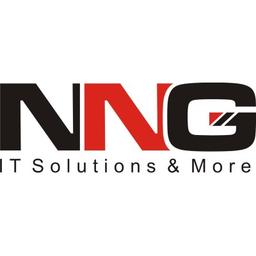NNG Company Limited Logo